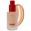 m.ph - Base - Le Skin Weightless Serum Foundation