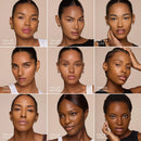 m.ph - Base - Le Skin Weightless Serum Foundation