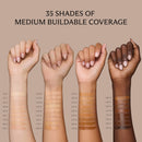 m.ph - Base - Le Skin Weightless Serum Foundation