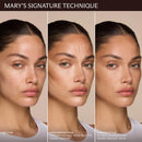 m.ph - Base - Le Skin Weightless Serum Foundation