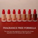 m.ph - Base - Le Skin Weightless Serum Foundation