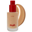 m.ph - Base - Le Skin Weightless Serum Foundation