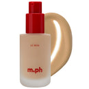 m.ph - Base - Le Skin Weightless Serum Foundation