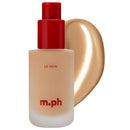 m.ph - Base - Le Skin Weightless Serum Foundation