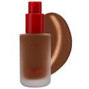 m.ph - Base - Le Skin Weightless Serum Foundation