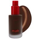 m.ph - Base - Le Skin Weightless Serum Foundation
