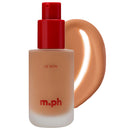 m.ph - Base - Le Skin Weightless Serum Foundation