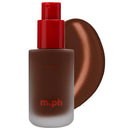 m.ph - Base - Le Skin Weightless Serum Foundation