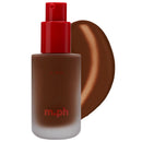 m.ph - Base - Le Skin Weightless Serum Foundation