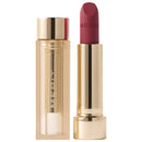 MERIT - Batom - Signature Lip Lightweight Lip Blush