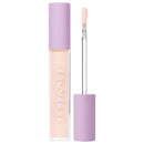 Tower 28 Beauty - Corretor - Swipe All-Over Hydrating Serum Concealer with 18-HR Wear