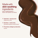 Tower 28 Beauty - Corretor - Swipe All-Over Hydrating Serum Concealer with 18-HR Wear