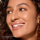 Tower 28 Beauty - Corretor - Swipe All-Over Hydrating Serum Concealer with 18-HR Wear