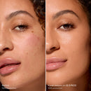 Tower 28 Beauty - Corretor - Swipe All-Over Hydrating Serum Concealer with 18-HR Wear