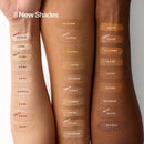 Tower 28 Beauty - Corretor - Swipe All-Over Hydrating Serum Concealer with 18-HR Wear