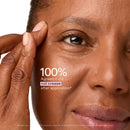 Tower 28 Beauty - Corretor - Swipe All-Over Hydrating Serum Concealer with 18-HR Wear
