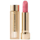 MERIT - Batom - Signature Lip Lightweight Lip Blush
