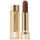 MERIT - Batom - Signature Lip Lightweight Lip Blush