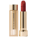MERIT - Batom - Signature Lip Lightweight Lip Blush
