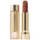 MERIT - Batom - Signature Lip Lightweight Lip Blush