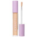 Tower 28 Beauty - Corretor - Swipe All-Over Hydrating Serum Concealer with 18-HR Wear