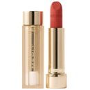 MERIT - Batom - Signature Lip Lightweight Lip Blush