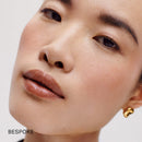 MERIT - Batom - Signature Lip Lightweight Lipstick