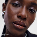 MERIT - Batom - Signature Lip Lightweight Lipstick