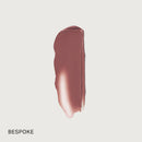 MERIT - Batom - Signature Lip Lightweight Lipstick