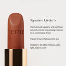 MERIT - Batom - Signature Lip Lightweight Lipstick