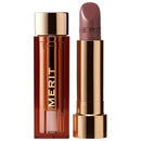 MERIT - Batom - Signature Lip Lightweight Lipstick