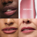 MERIT - Batom - Signature Lip Lightweight Lip Blush