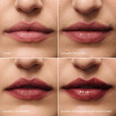 MERIT - Batom - Signature Lip Lightweight Lip Blush