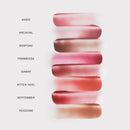 MERIT - Batom - Signature Lip Lightweight Lip Blush