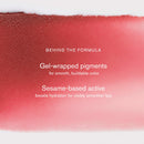 MERIT - Batom - Signature Lip Lightweight Lip Blush