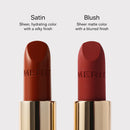 MERIT - Batom - Signature Lip Lightweight Lip Blush