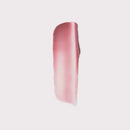 MERIT - Batom - Signature Lip Lightweight Lip Blush