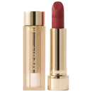 MERIT - Batom - Signature Lip Lightweight Lip Blush