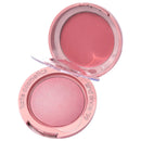 tarte - Blush - macaron blush & glow™ duo