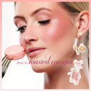 tarte - Blush - macaron blush & glow™ duo
