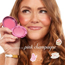 tarte - Blush - macaron blush & glow™ duo