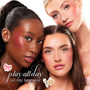 tarte - Blush - macaron blush & glow™ duo