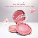 tarte - Blush - macaron blush & glow™ duo