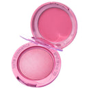 tarte - Blush - macaron blush & glow™ duo