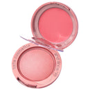tarte - Blush - macaron blush & glow™ duo