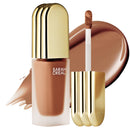 Sarah Creal - Corretor - Face Flex Concealer & Complexion Enhancer with Caffeine