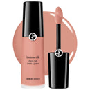 Armani Beauty - Blush - Cheek Tint Longwear Lightweight Liquid Blush