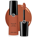 Armani Beauty - Blush - Cheek Tint Longwear Lightweight Liquid Blush