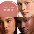 Armani Beauty - Blush - Cheek Tint Longwear Lightweight Liquid Blush