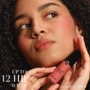 Armani Beauty - Blush - Cheek Tint Longwear Lightweight Liquid Blush